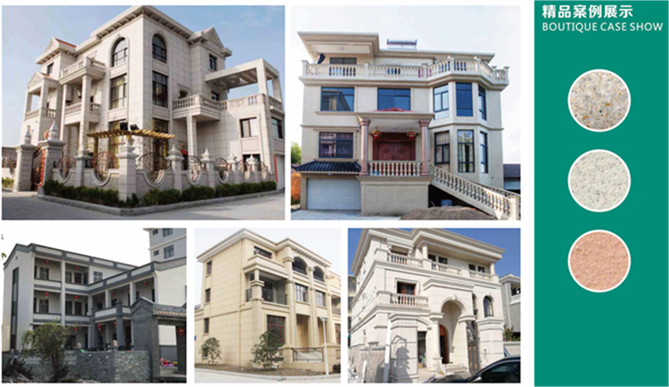 1658816093212312.png 图片5.png