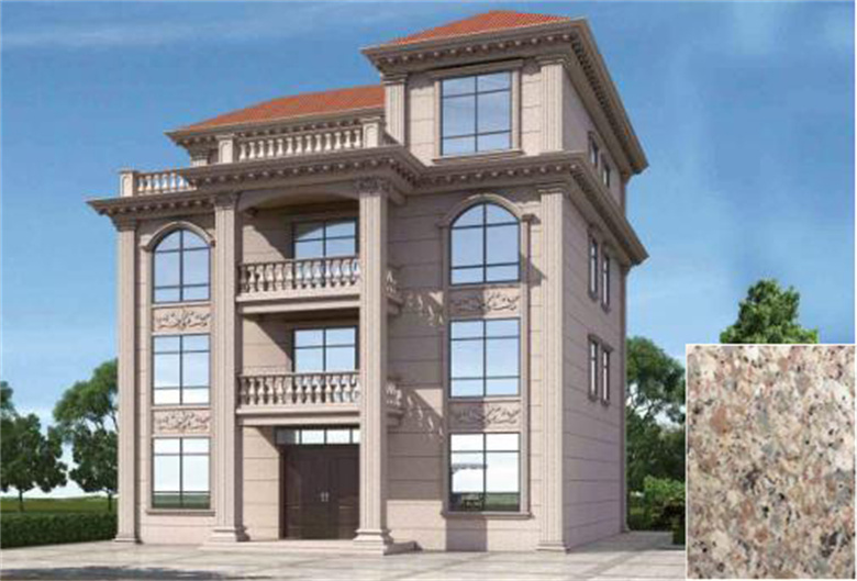 1668050729253905.jpg 14-2.jpg