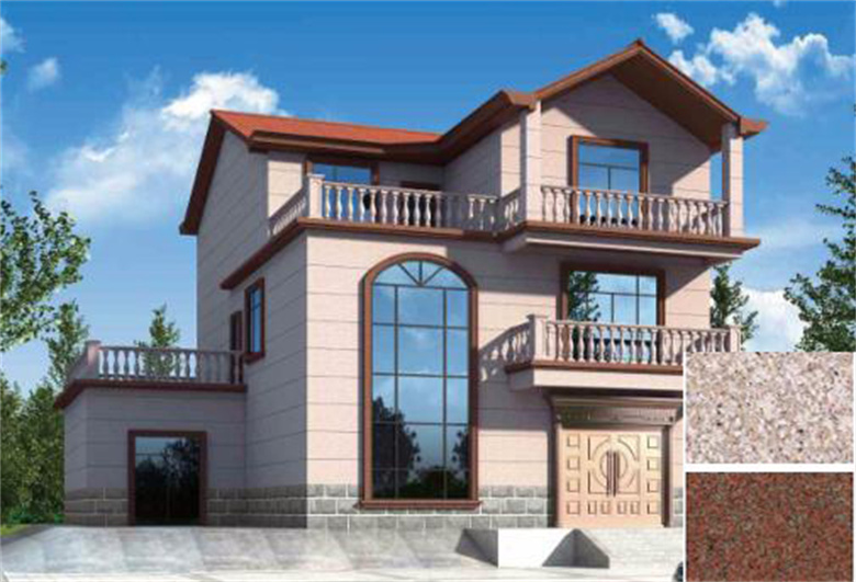 1668051009454156.jpg 20-2.jpg