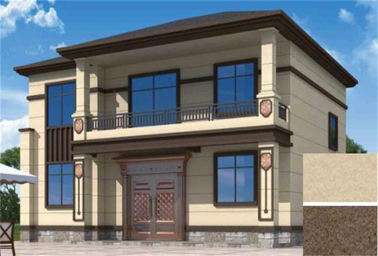 1668051284834027.jpg 24-2.jpg