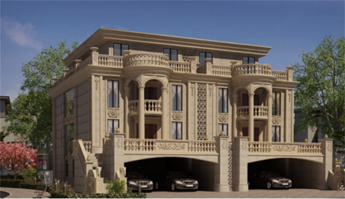 1682043752899266.png 1.png