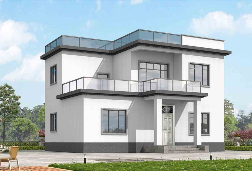 1697096124116064.png 微信图片_20231012151857.png