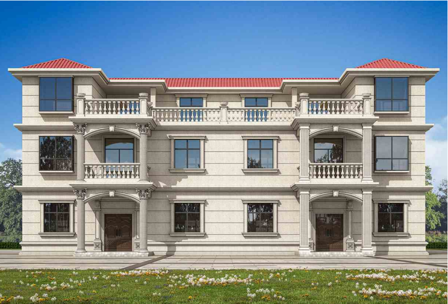 1697096175329739.png 微信图片_20231012151916.png