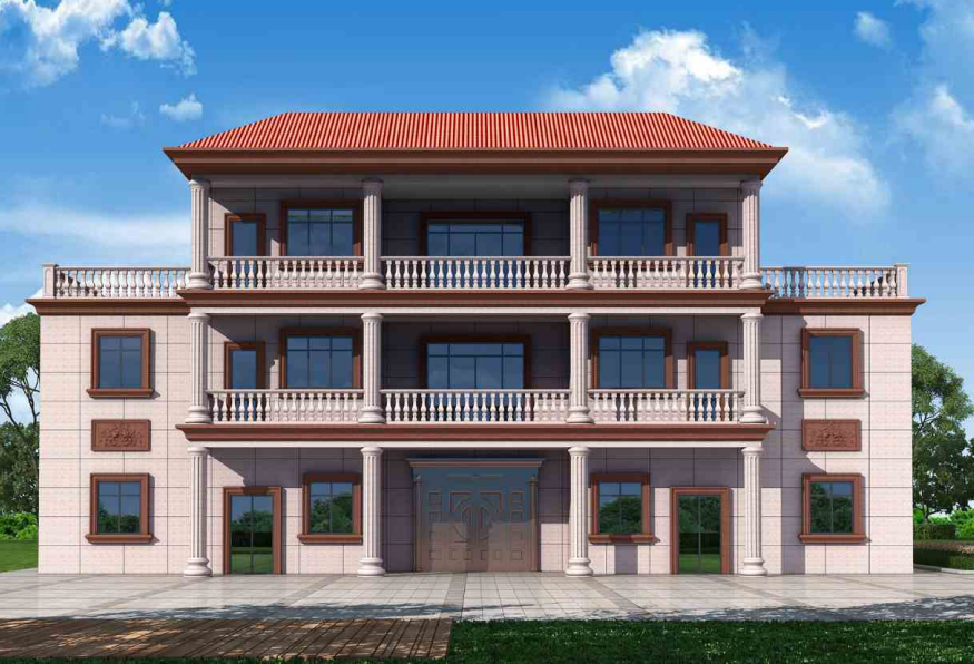 1697096205811057.png 微信图片_20231012151938.png