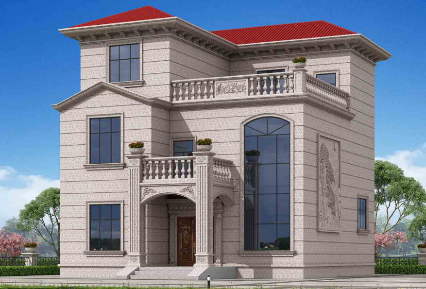 1697096248559020.png 微信图片_20231012151956.png