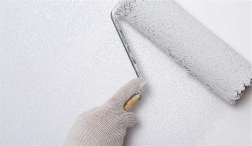 1698999188201978.png 图片3.png