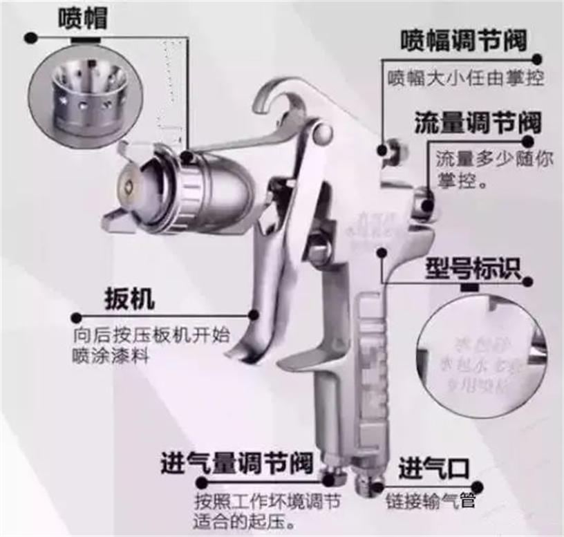 1701071376471676.png 图片1.png