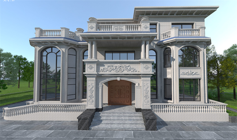 1701071686139126.png 图片2.png