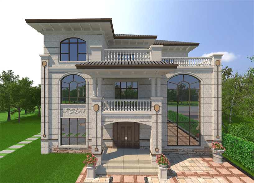 1701071780653083.png 图片3.png