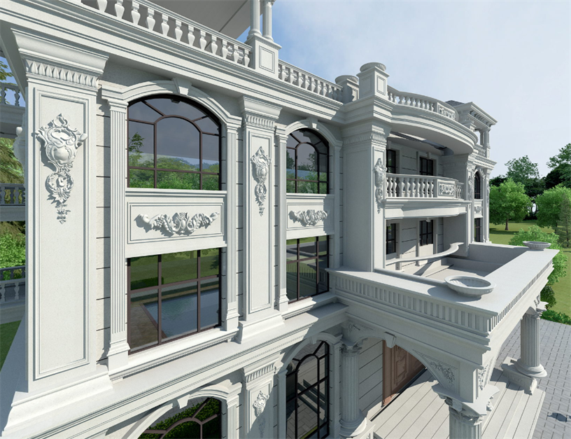 1702434926243821.png 微信图片_20231213101808.png