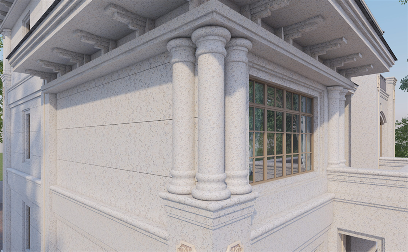 1702435061646667.png 微信图片_20231213101735.png