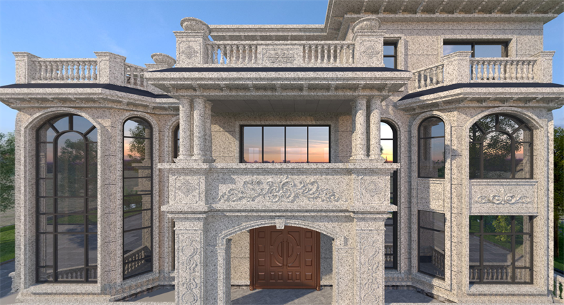 1702435124535123.png 微信图片_20231213101932.png