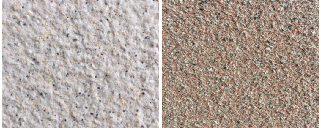 1716362417396558.png 图片1.png