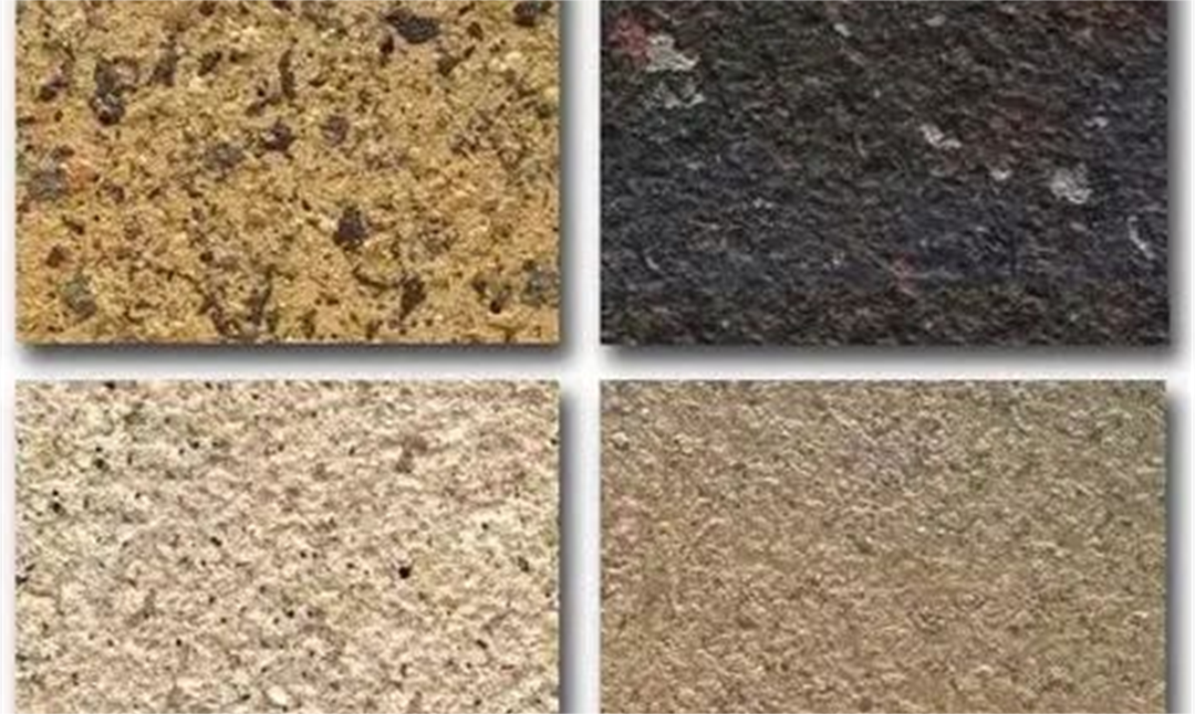 1716363322418965.png 图片2.png