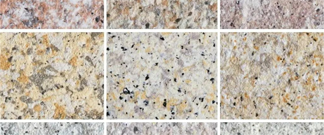 1716363404344039.png 图片3.png