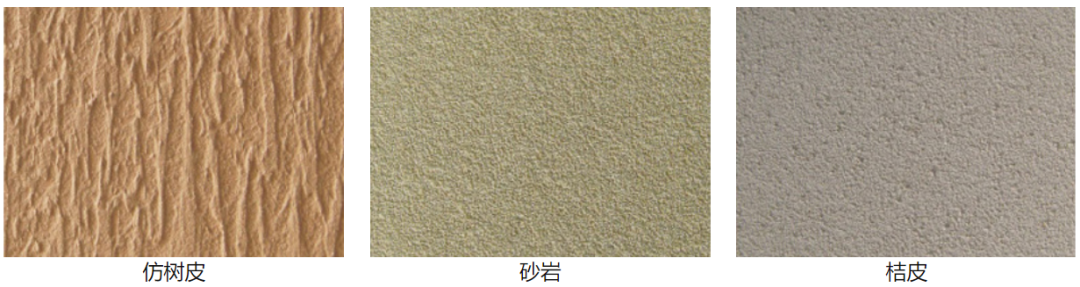 1716364414490531.png 图片4.png