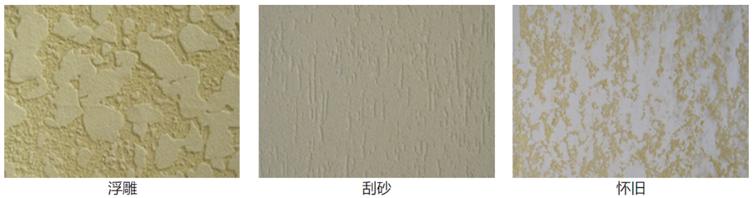 1716364423277233.png 图片5.png