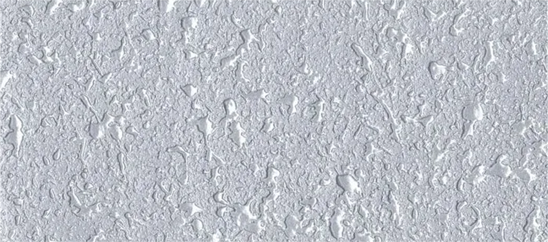 1716364799326930.png 图片6.png