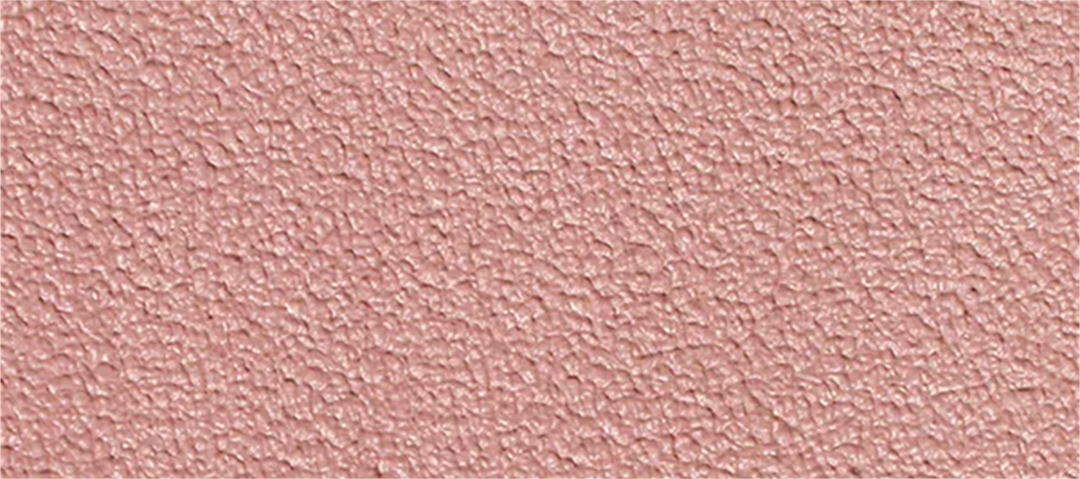 1716364814489777.png 图片7.png