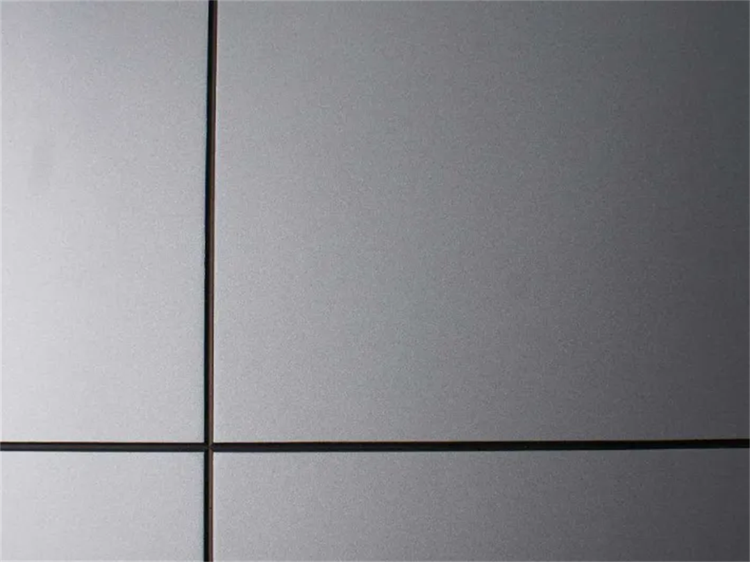 1716365083545385.png 图片8.png