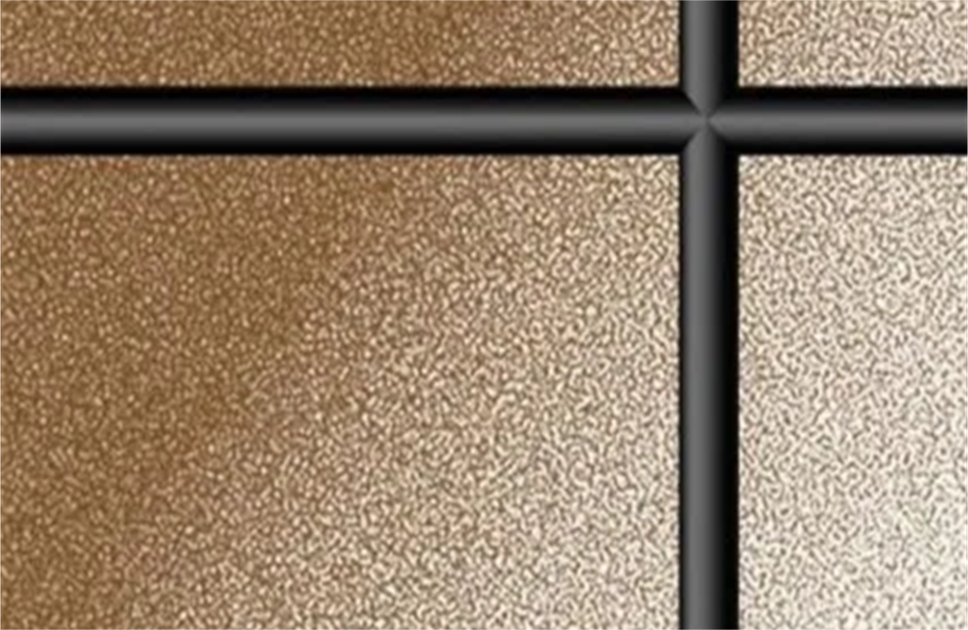 1716365095751960.png 图片9.png